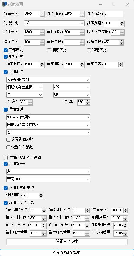 &#21326;&#20159;&#24179;&#21488;&#45;&#21326;&#20159;&#65288;&#20013;&#22269;&#65289;&#19968;&#31449;&#24335;&#26381;&#21153;&#24179;&#21488;