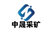 &#21326;&#20159;&#24179;&#21488;&#45;&#21326;&#20159;&#65288;&#20013;&#22269;&#65289;&#19968;&#31449;&#24335;&#26381;&#21153;&#24179;&#21488;